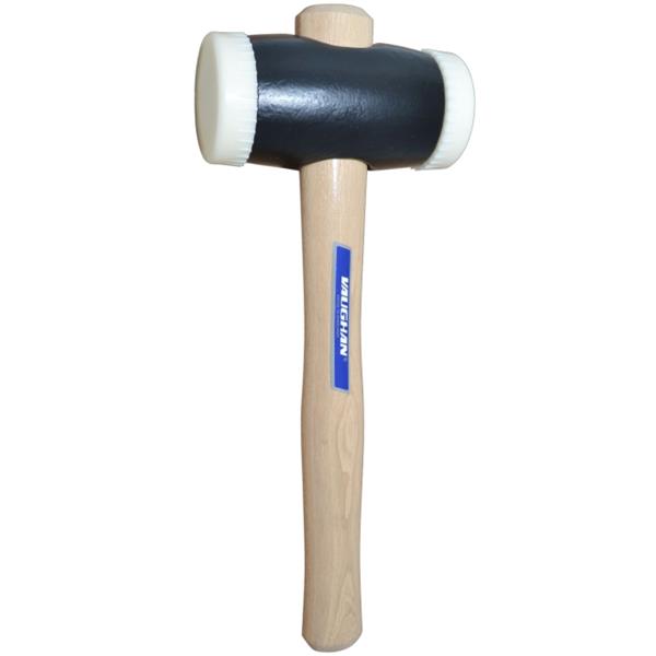 Nylon Face Hammers