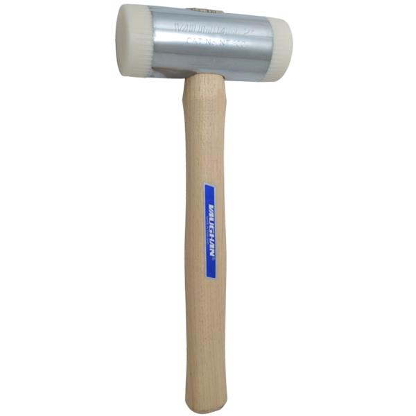 Nylon Face Hammers