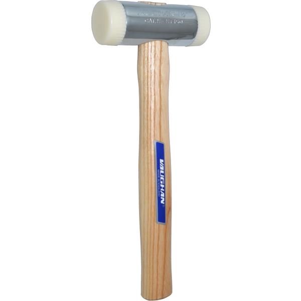 Nylon Face Hammers