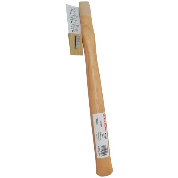 E-Z Swing™ Hickory Machinist Replacement Handles