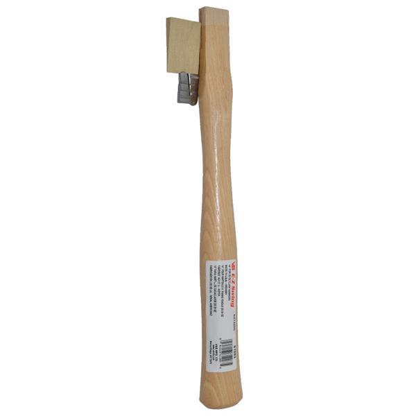 E-Z Swing™ Hickory Adze Eye Replacement Handles