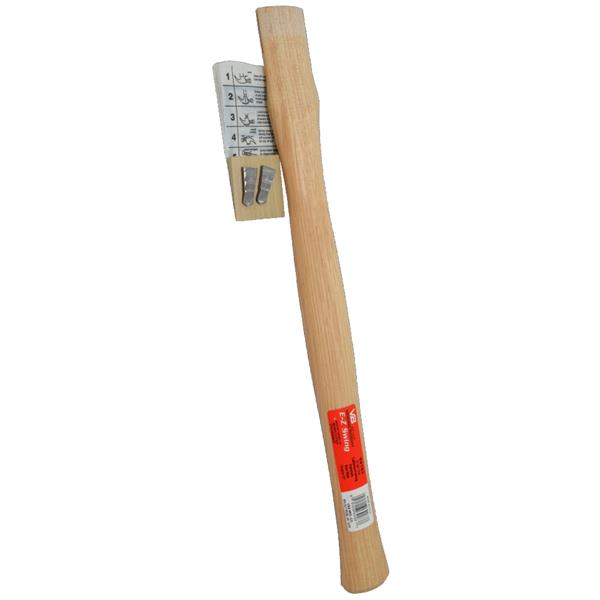 E-Z Swing™ Hickory Replacement Handles