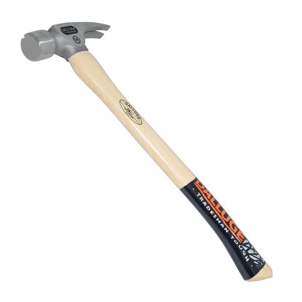 14 oz Titanium Hammers