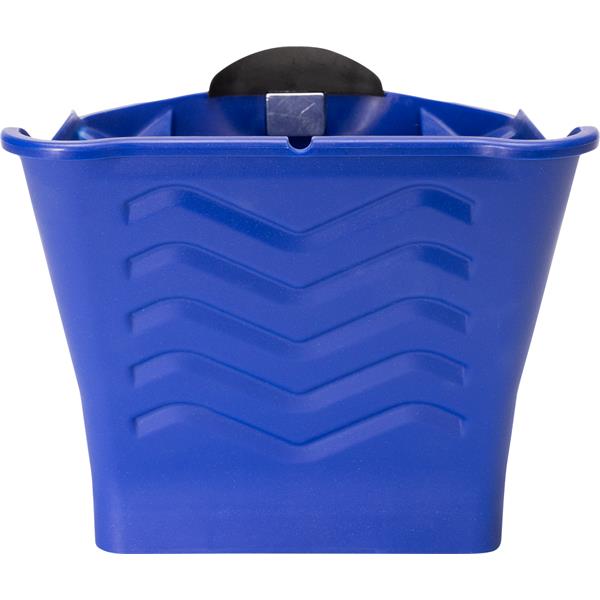 MARSHALLTOWN roller paint pail for efficient painting tasks