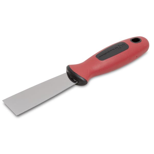 QLT Soft Grip Putty & Joint Knives