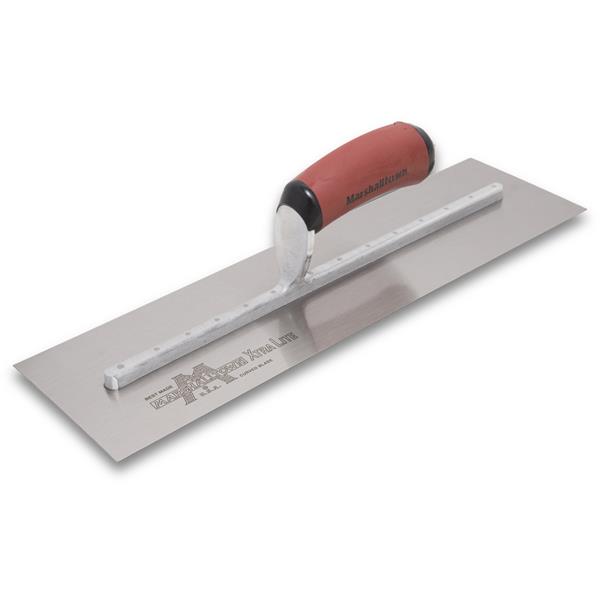 Drywall Trowels