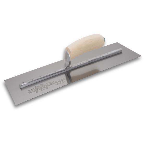 Drywall Trowels