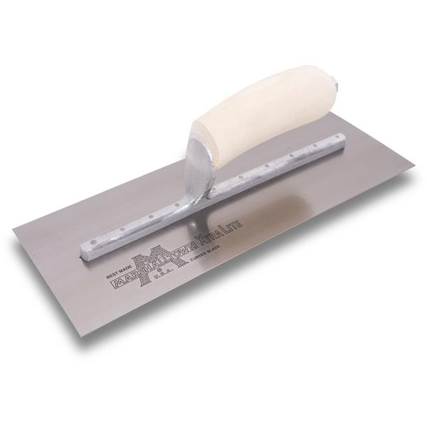 Drywall Trowels