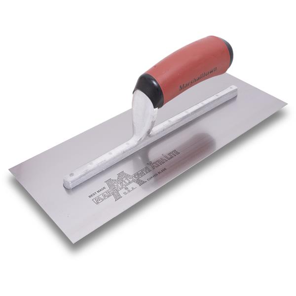 Drywall Trowels