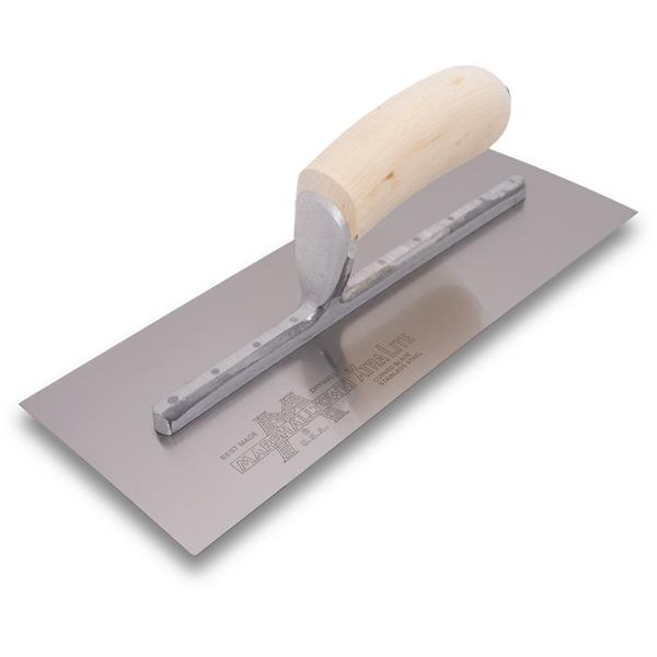 Drywall Trowels