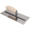 Carbon Steel Finishing Trowels thumbnail 01