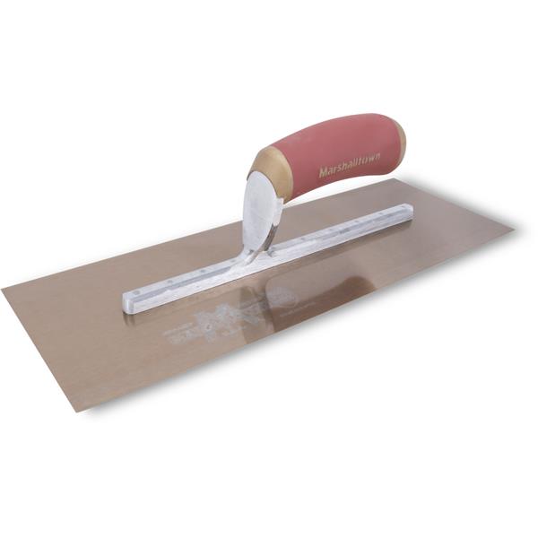 DuraFlex Finishing Trowels