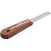 Rosewood Handle Tools thumbnail 04