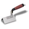 EIFS Corner Trowels thumbnail 00