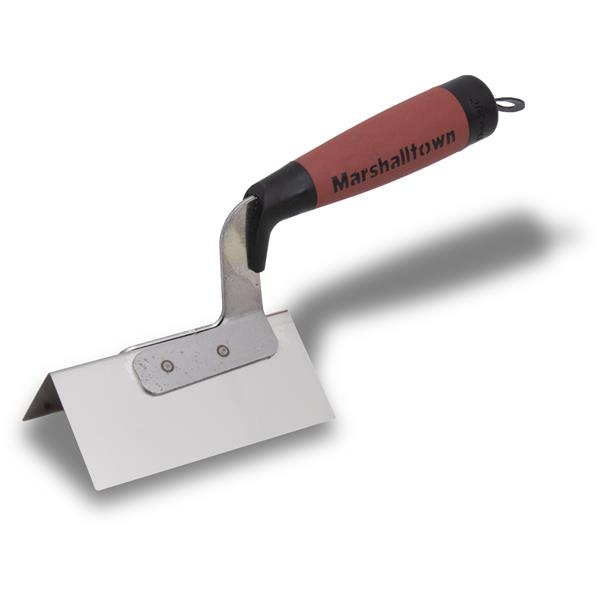 EIFS Corner Trowels