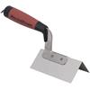 EIFS Corner Trowels thumbnail 01