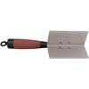 EIFS Corner Trowels thumbnail 02