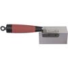 EIFS Corner Trowels thumbnail 03