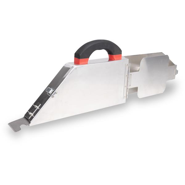 QLT Drywall Taper