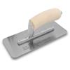 Venetian Plastering Trowels thumbnail 00