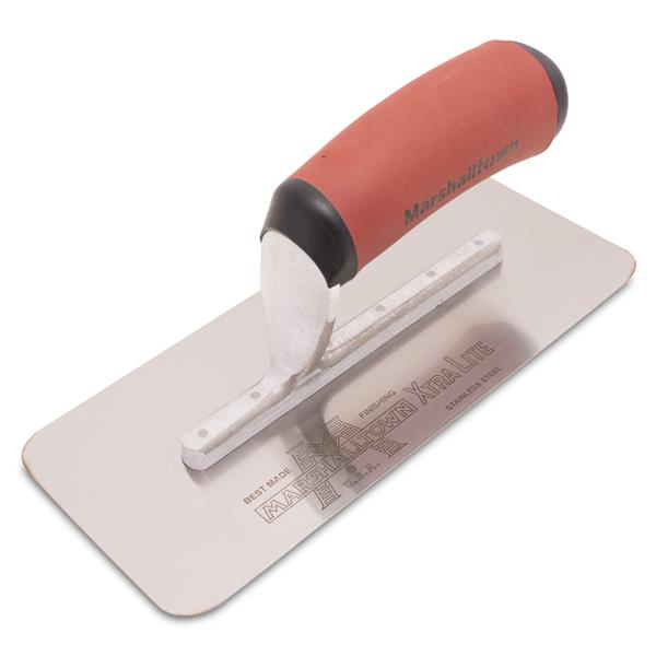 Venetian Plastering Trowels