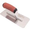 Venetian Plastering Trowels thumbnail 01