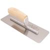 Venetian Plastering Trowels thumbnail 01