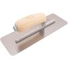 Venetian Plastering Trowels thumbnail 04