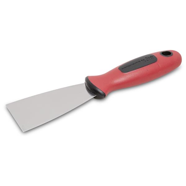 QLT Soft Grip Putty & Joint Knives