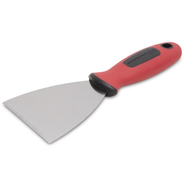 QLT Soft Grip Putty & Joint Knives