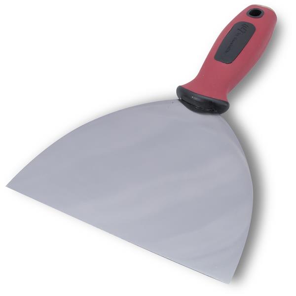 QLT Soft Grip Putty & Joint Knives