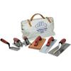 Concrete Apprentice Tool Kits thumbnail 01