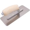 Venetian Plastering Trowels thumbnail 01