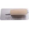 Venetian Plastering Trowels thumbnail 03