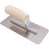 Venetian Plastering Trowels thumbnail 04