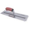 Scratcher Trowels thumbnail 03