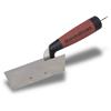 EIFS Corner Trowels thumbnail 00