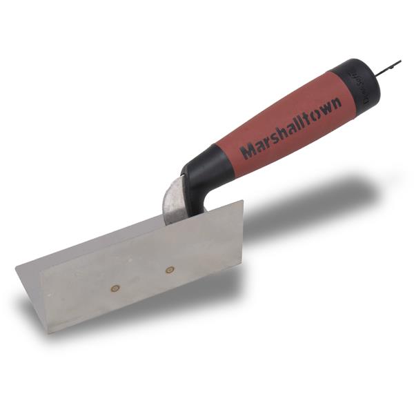 EIFS Corner Trowels