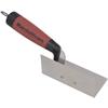 EIFS Corner Trowels thumbnail 04