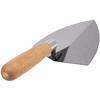 QLT Tile Setter's Trowels thumbnail 01