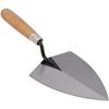 QLT Tile Setter's Trowels thumbnail 04