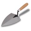 QLT Tile Setter's Trowels thumbnail 00