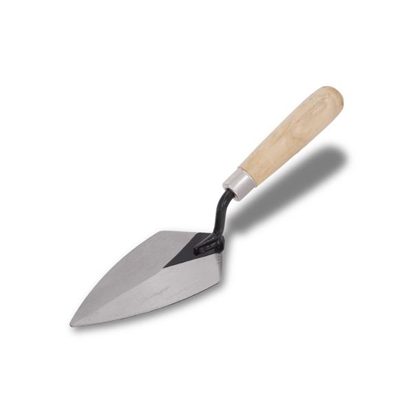 QLT Pointing Trowels