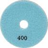 Diamond Wet Polishing Pads thumbnail 01