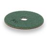 Diamond Wet Polishing Pads thumbnail 00