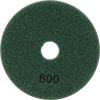 Diamond Wet Polishing Pads thumbnail 02