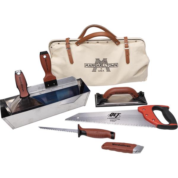 Drywall Apprentice Tool Kits