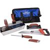 Drywall Apprentice Tool Kits thumbnail 00