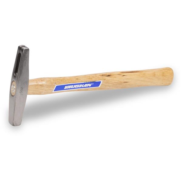 Magnetic Tack Hammer