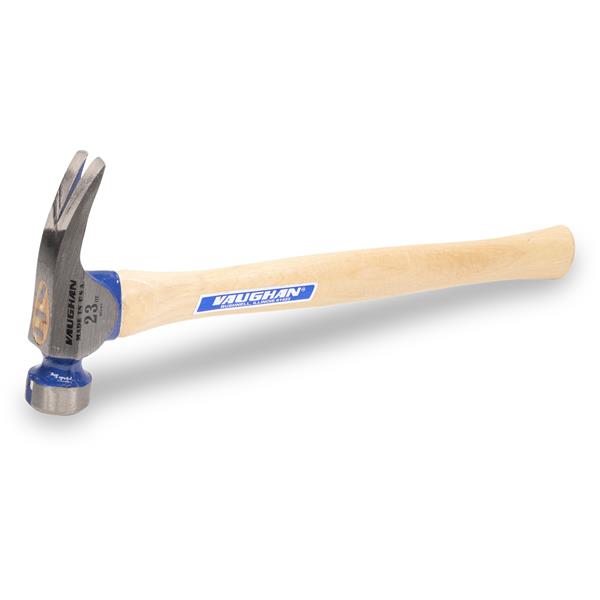 Hickory Handle California Framer®Hickory Handle California Framer®